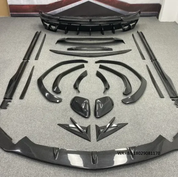 Urus Soft M Style C… - image