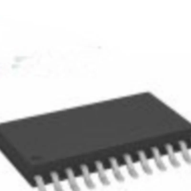 

EUA6011A EUA6011AQIR1 tssop24 10шт.