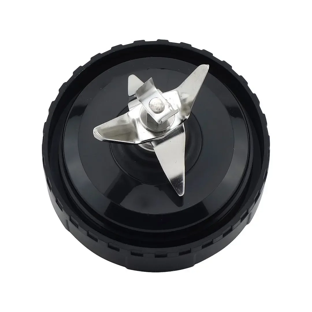 Gruppo lama estrattore per modelli frullatore Nutri Ninja Ultima BL810 BL810C BL810Q BL820 BL830 Parte #   357KKU800