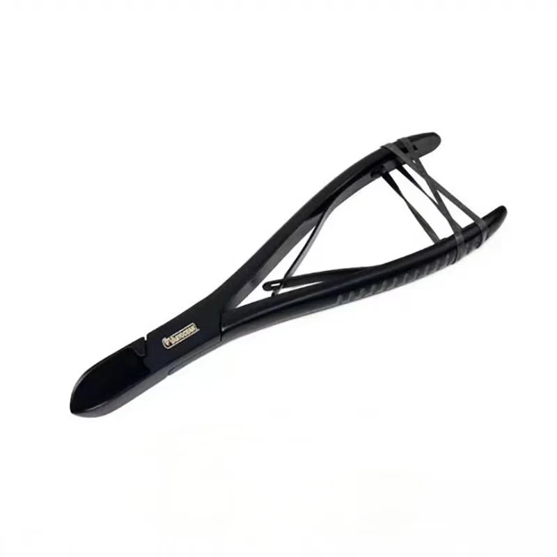 

For VASTOCOAN Coral Scissors SPS Coral Pliers Stainless Steel Fish Tank Aquarium Tools Scissors Coral Flat Head Scissors