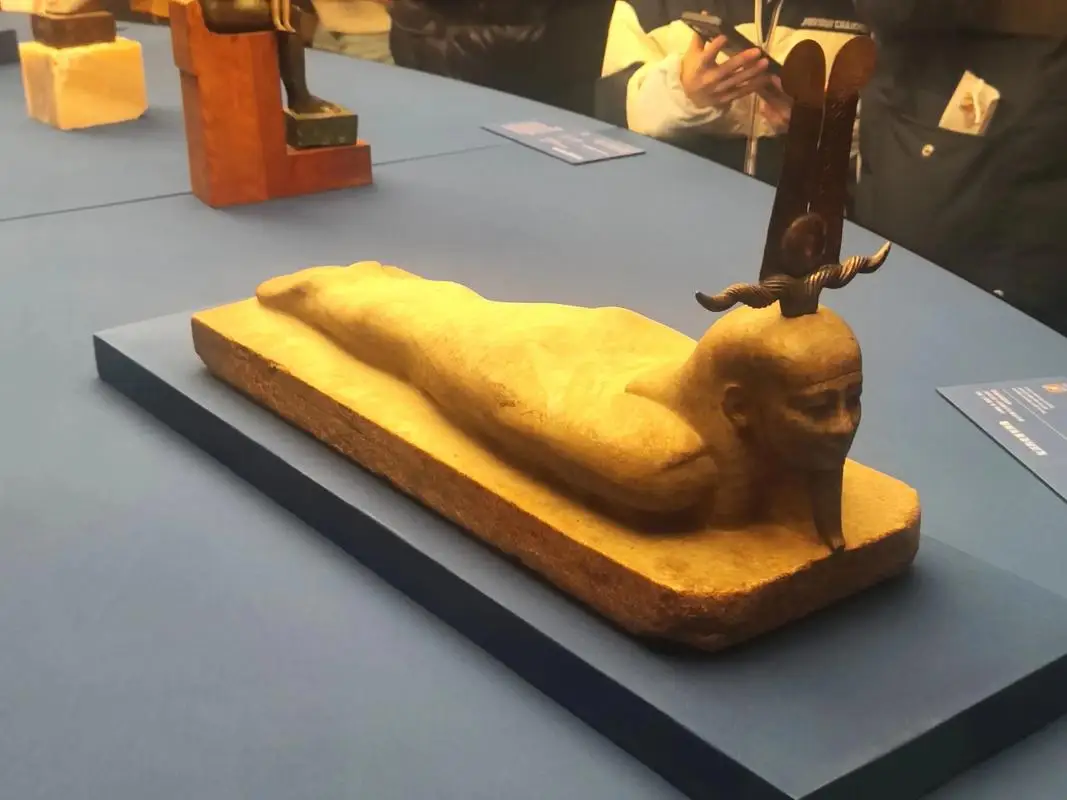 

8KW 10000W(Wind 5000W+Solar 5000W) 6000w 8000W WIFI MPPT Hybrid Controller 12V 24V 48V Auto With WIFI and Dump Load,LED Display