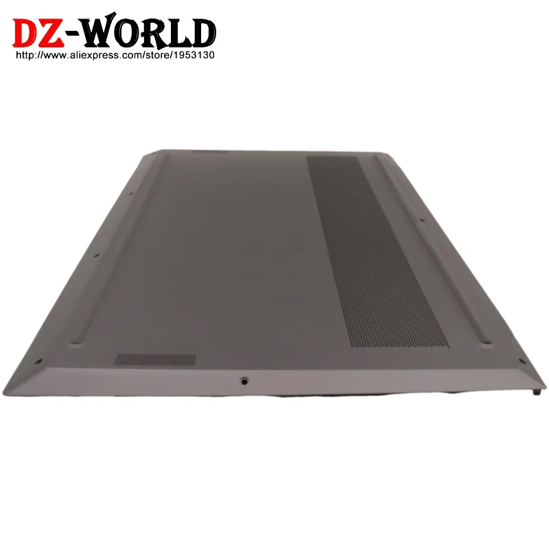 Host Shell Base Bottom Cover Lower Case for Lenovo ThinkBook Plus G3 IAP Laptop 5CB1J38397