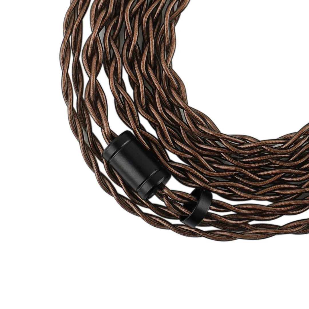 Ziigaat Z-01 Iem Ca…