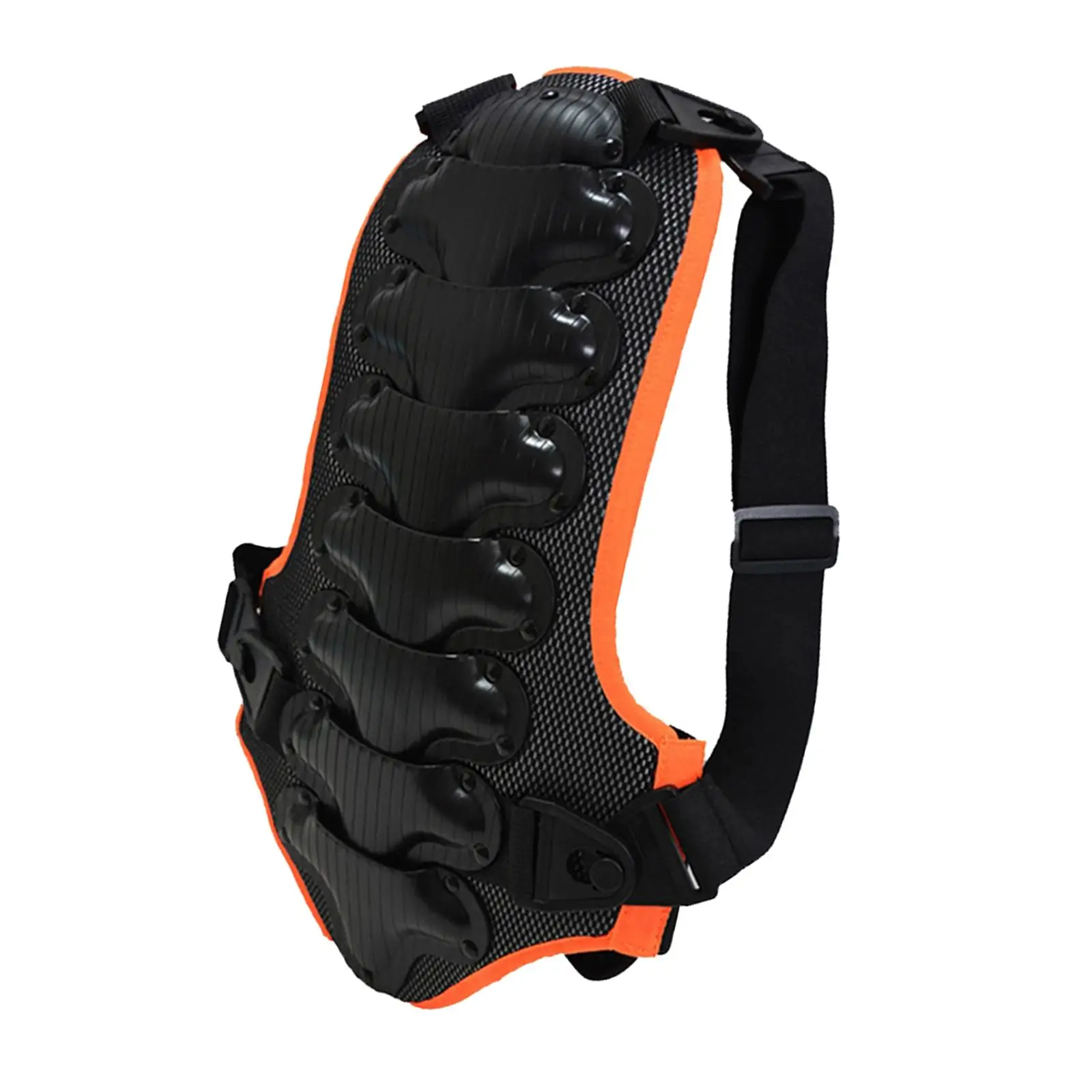 

Children Back protector Protective Gear Thickened for bike Mountain Bike Skating Motorcross Motorcycle