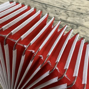 أفضل 6 قطع غيار أكورديون للمبيعات - رقم 1