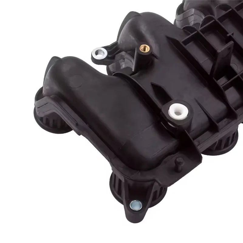 

Intake Manifold Unit For Citroen Jumpy C2 C3 C4 Berlingo For 207(Part No. 0361N3)