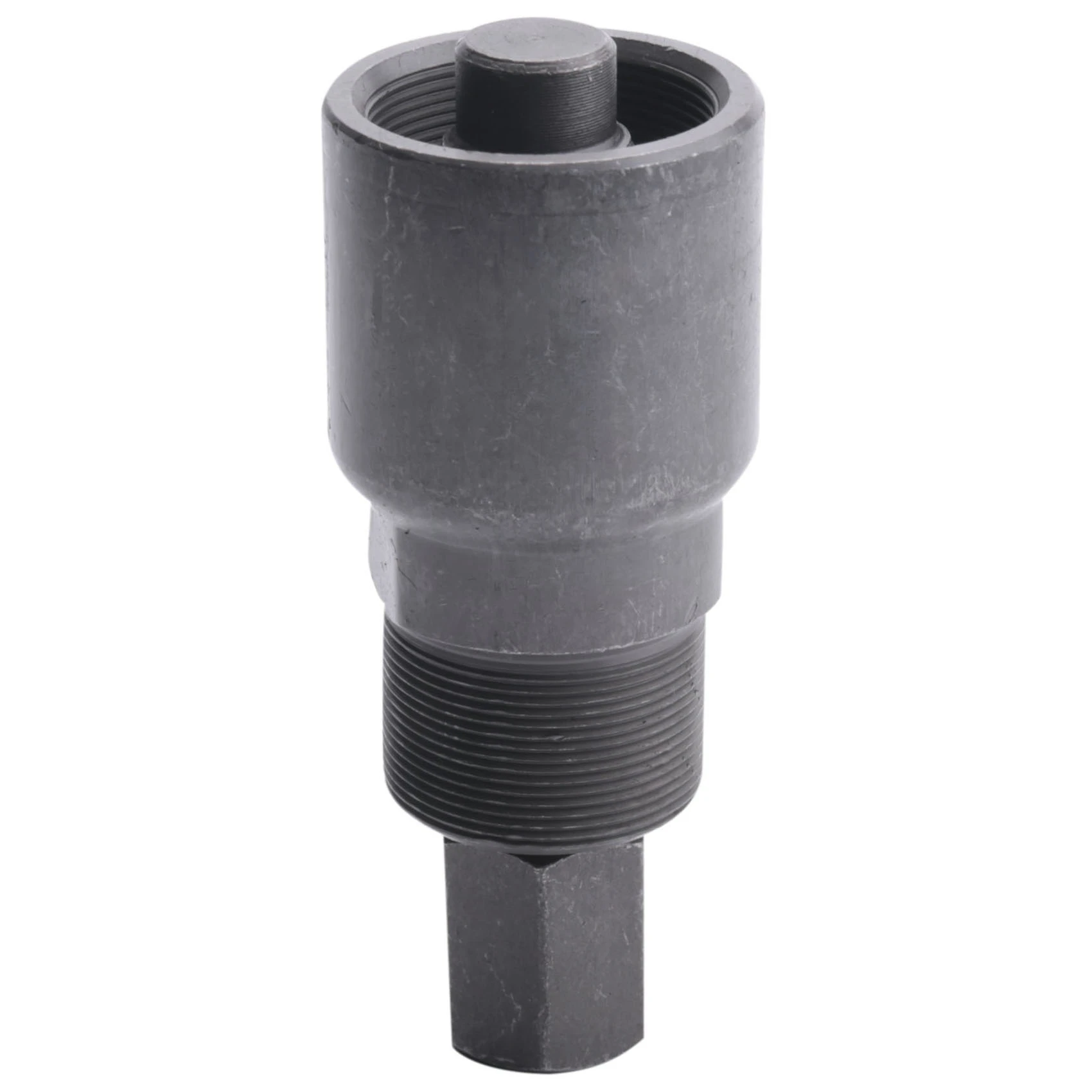 3 Way Flywheel Puller Magneto Stator Engine Tool for Honda Yamaha SUP