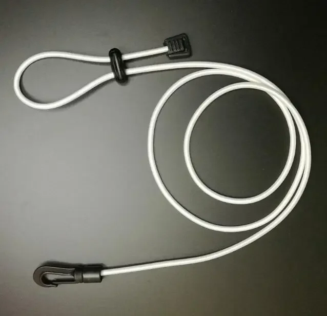 Variant: 1 pièce blanche