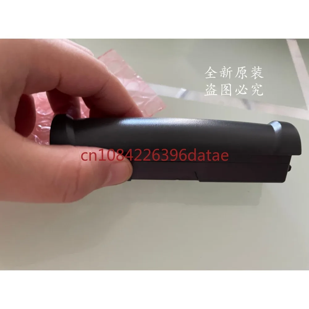 Nowa bateria 82-90005-05 do Zebra Symbol WT4000, WT4070, 4090