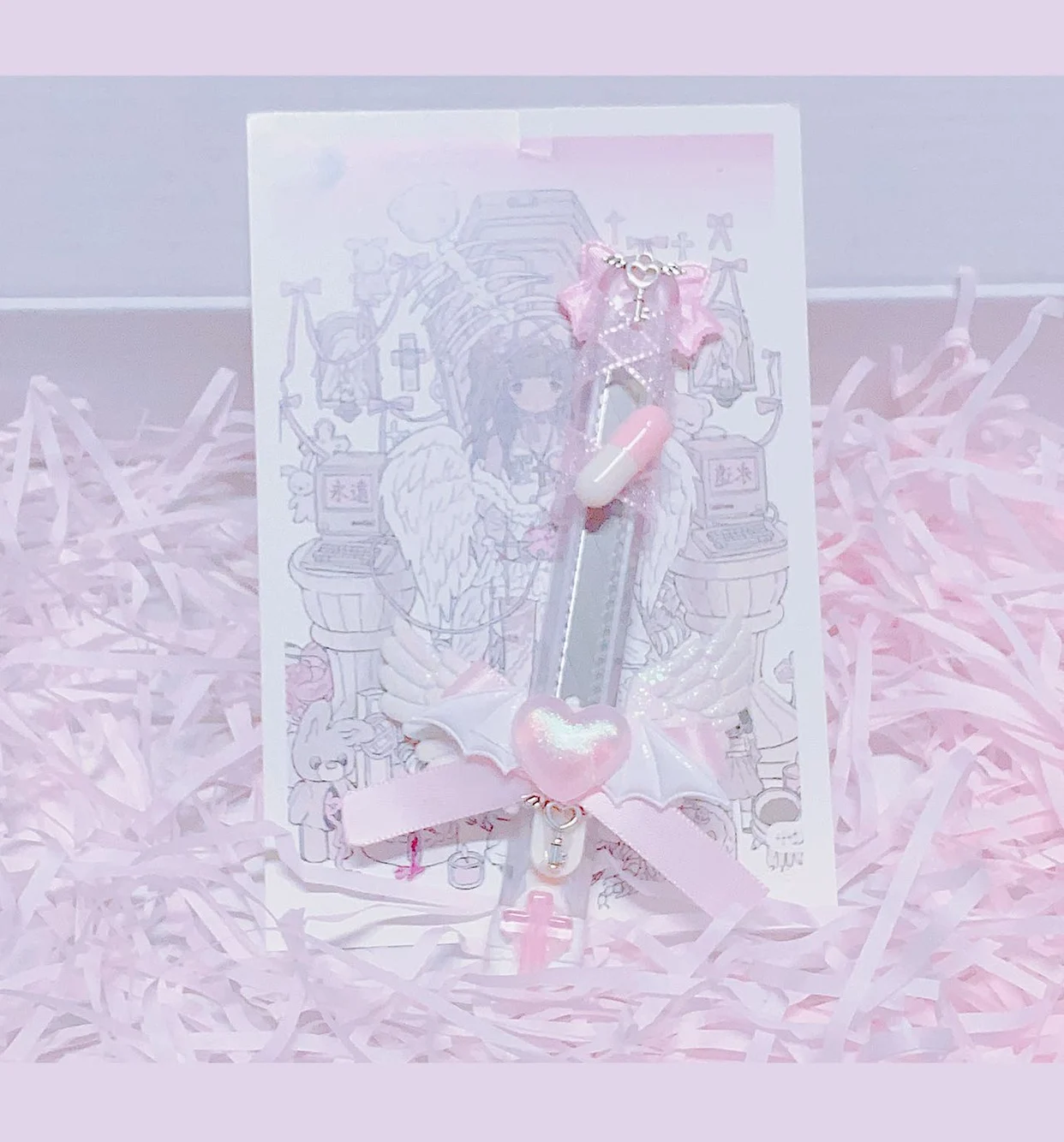 nova-chegada-ferramenta-de-unboxing-dupla-cor-fofa-e-estilosa-rosa-e-azul-–-ideal-para-acessorios-de-entretenimento-de-anime