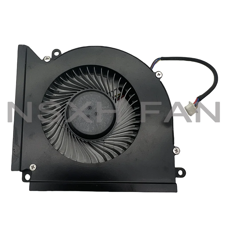 Original Fan For PABD18010SH N491 PABD18010SH N475 12V 0.6A