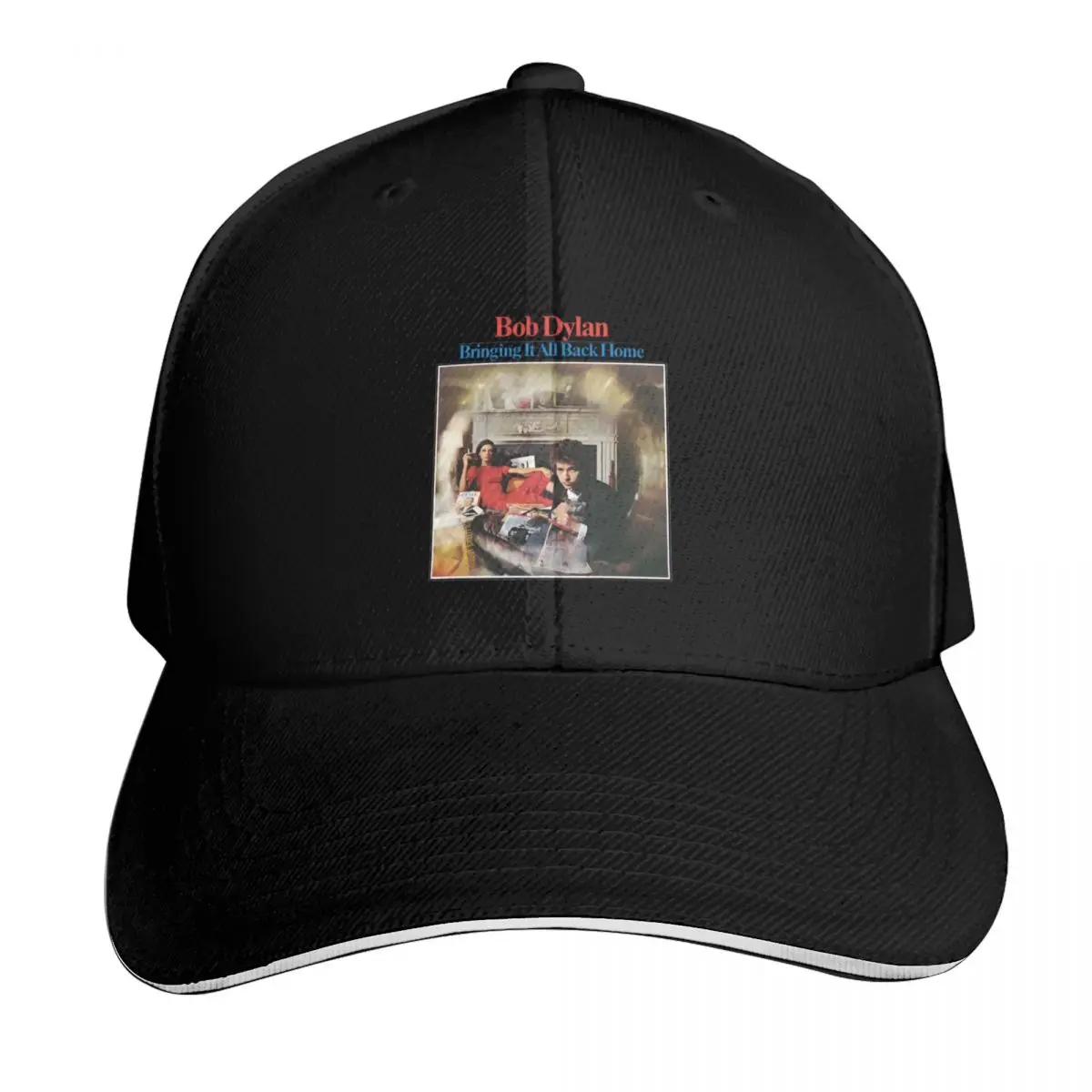 preparing<<Bob Dylan Bob Dylan Dylan, Baseball Cap Hat Baseball Cap Winter hat birthday Visor Women's 2026 Men's