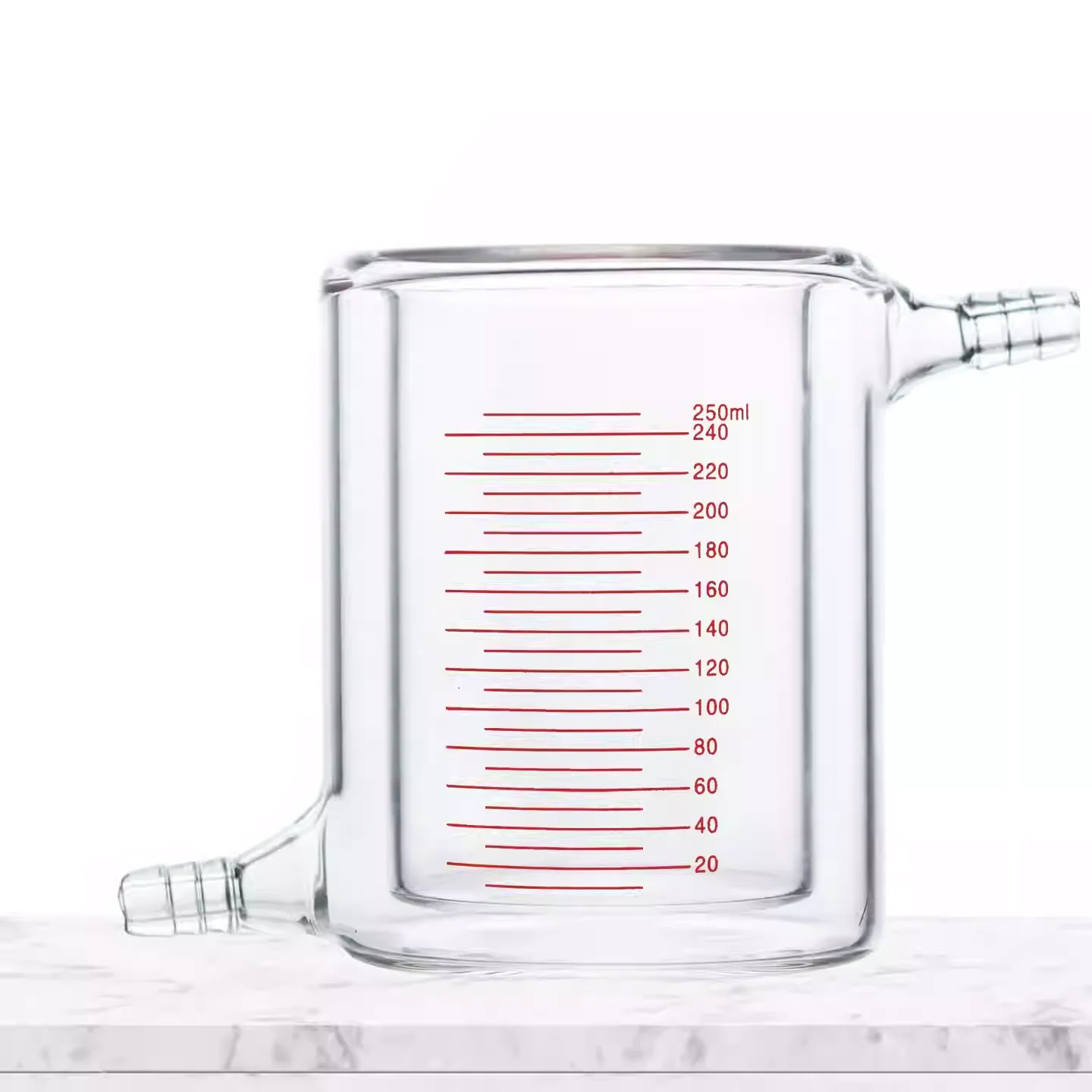 crisol-de-vidrio-de-doble-capa-crisol-con-revestimiento-de-vidrio-reactor-fotocatalitico-crisol-de-borosilicato-de-alta-resistencia