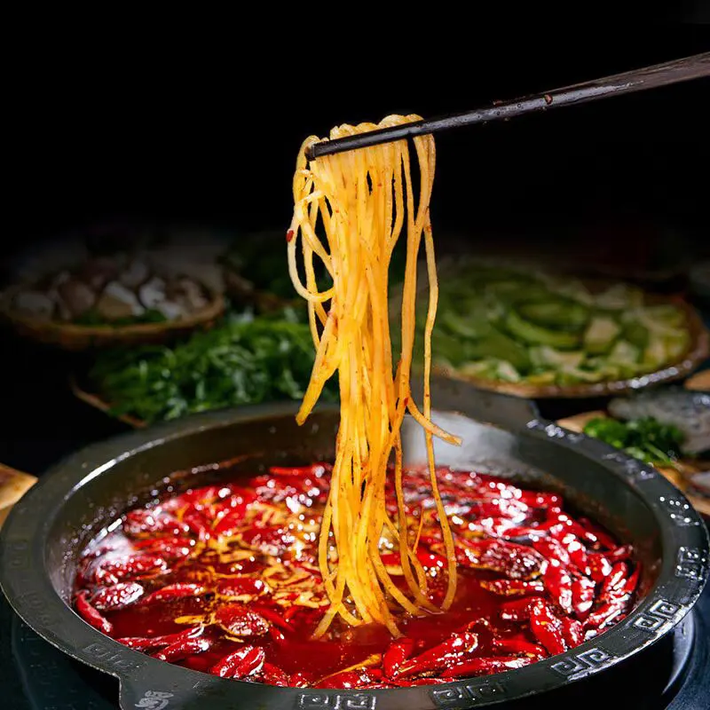 3 Pisau Spiralizer Sayuran Alat Pengiris Spiral Pasta Sayuran Parutan Spaghetti Pemotong Salad Pemotong Kentang Pembuat Goreng Keriting