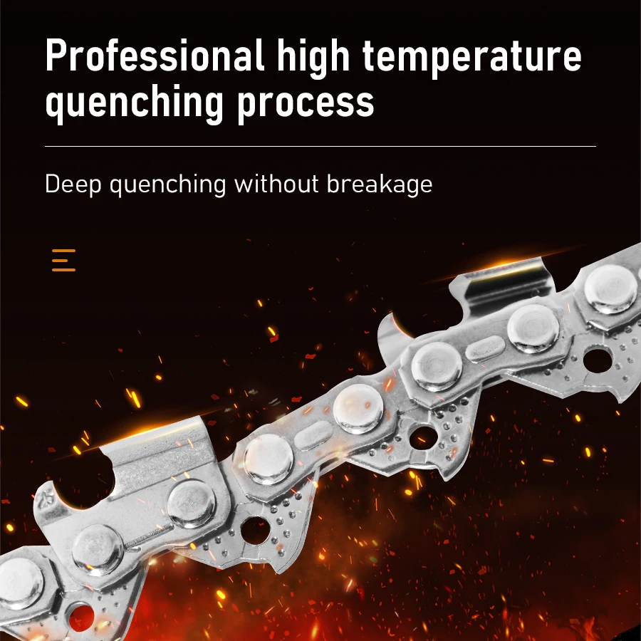 20’ 38 Blade 76 Sec…