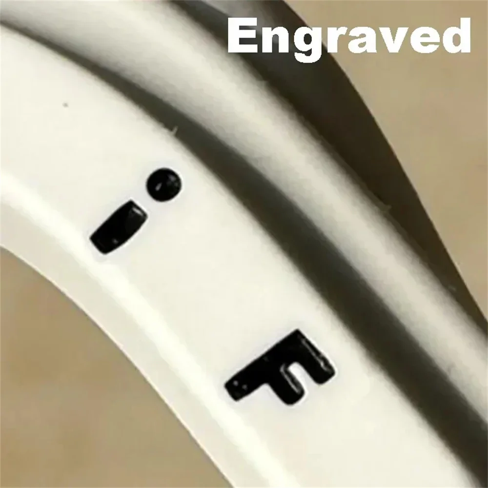 تموج سيليكون محفورة رسائل ل MagSafe جراب هاتف آيفون 15 14 13 12 16 برو ماكس المغناطيسي آيفون 16 زائد غطاء #2