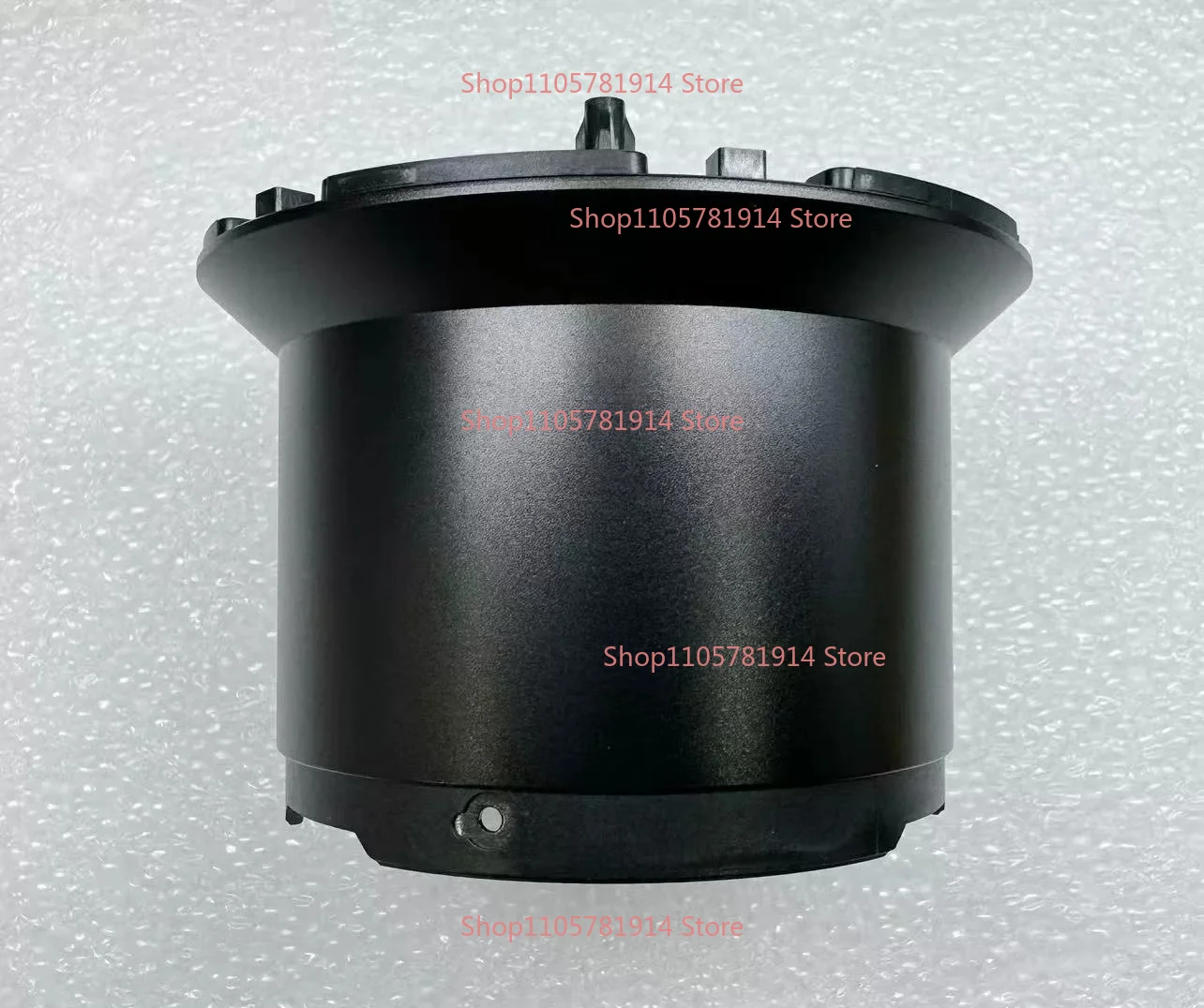 For Sony 24-70GM Front Barrel, Large Front Barrel UV Front Barrel, Brand New Original