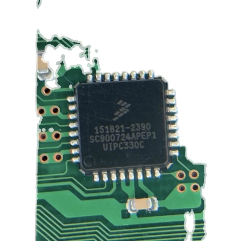 151821-2390 SC900724APEP1 IC