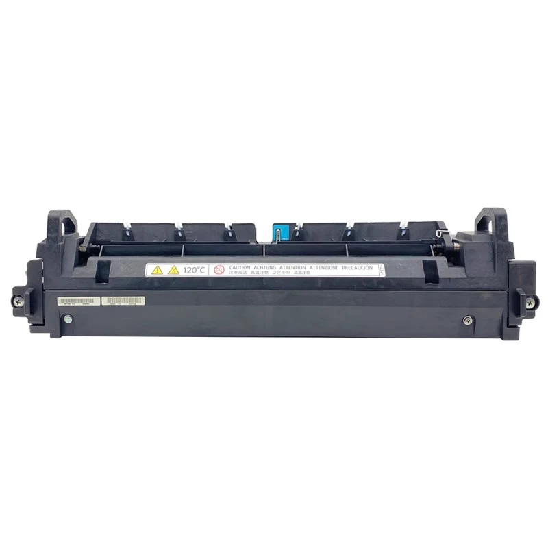 Unit Perbaikan Fuser Assembly Untuk Ricoh MPC2003 MPC3003 MPC3503 MPC4503 MPC5503 MP C2003 C3003 C3503 C4503 C5503 C6003 D146-4016