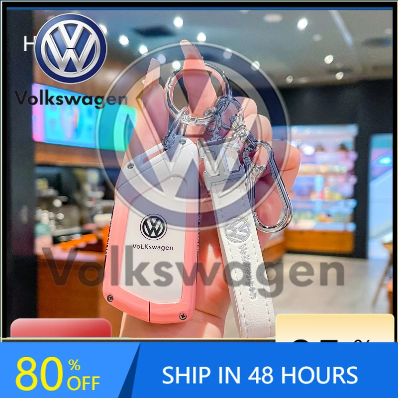 Car Sticker For Vol…