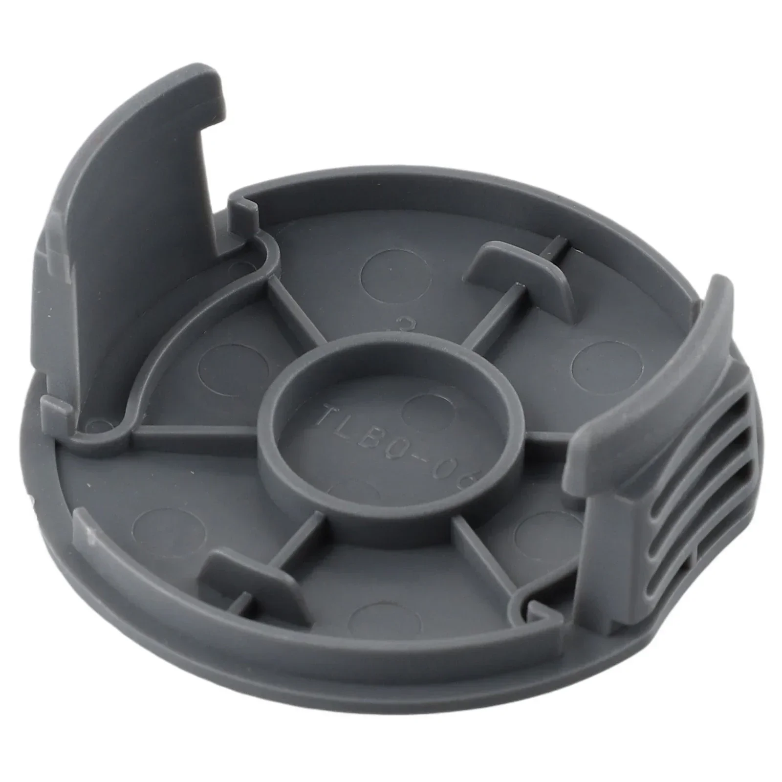 1 шт. крышка катушки триммера для BOSCH Easygrass Cut 18-230 18-26/18-260/23/26 F016F05320 аксессуары для садовых газонокосилок
