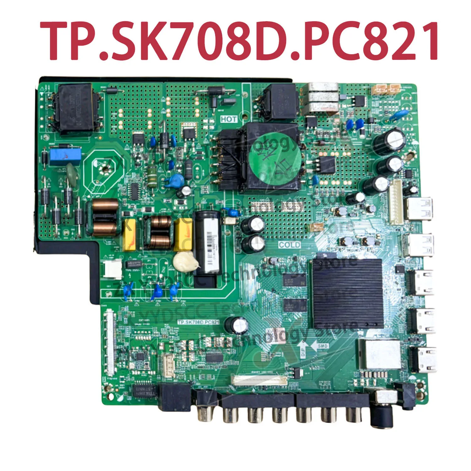 TP.SK708D.PC821 Ori…