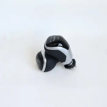 10 nejlepší prodej řadicí páka VW Passat B6 6stupňová - №8