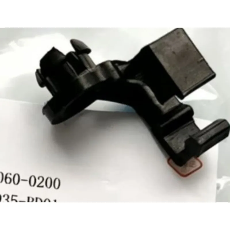 

8402935-BD01 Hood Strut Hood Clip Front Cover Fixing Seat for Changan Oshan A600