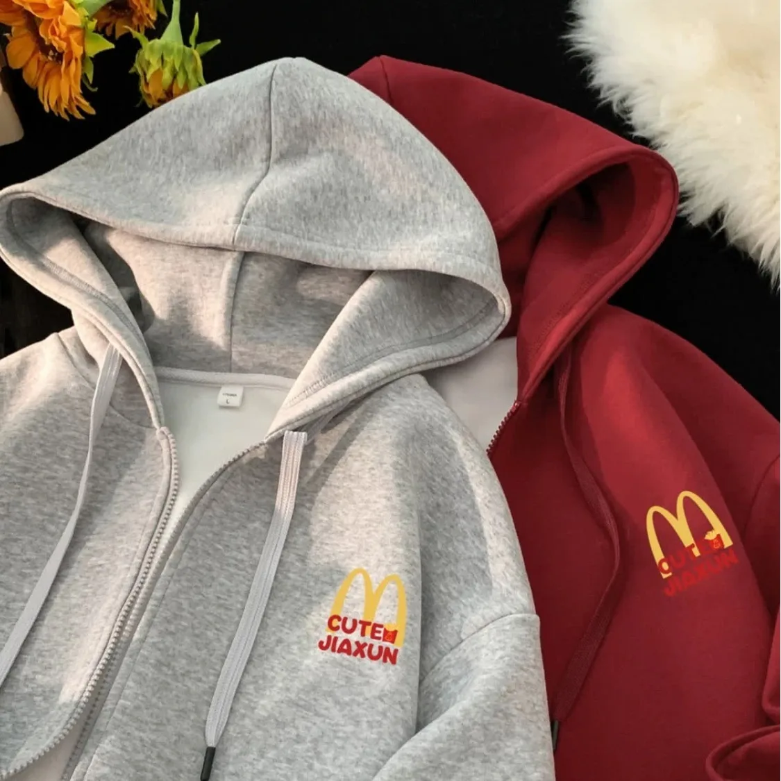 American Sle Heavyw… - image