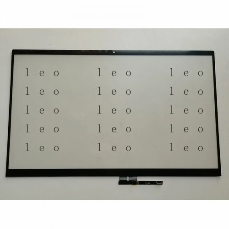 

Новый сенсорный ЖК-экран FF для Lenovo Ideapad Flex 5 5-15IIL05 5-15ITL05 5-15ALC05