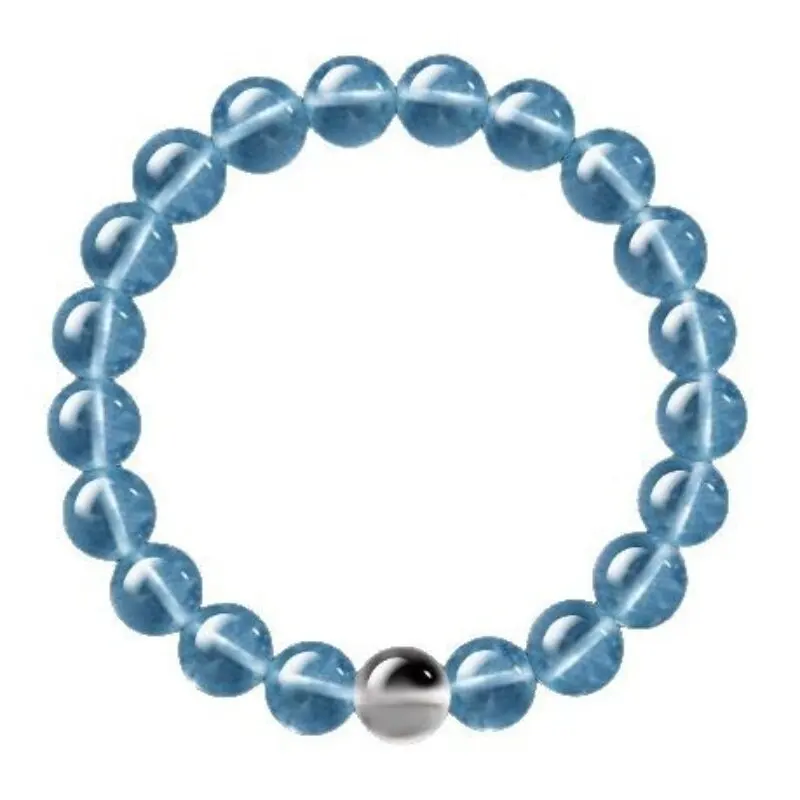 bracciale-a-singolo-giro-in-acquamarina-naturale-per-uomo-e-donna-con-perle-di-cristallo-trasparente-gioielli-da-polso-minimalisti-regali