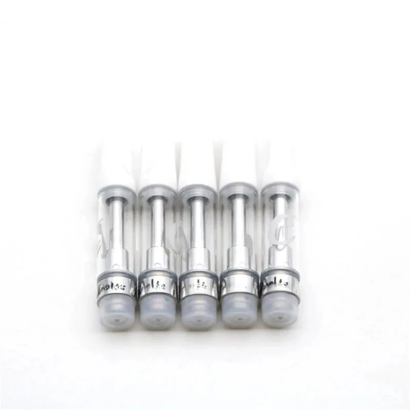 50 / Cookis Vape 510 0.8 1.0 vape accessory for vape kits - gallery image 3