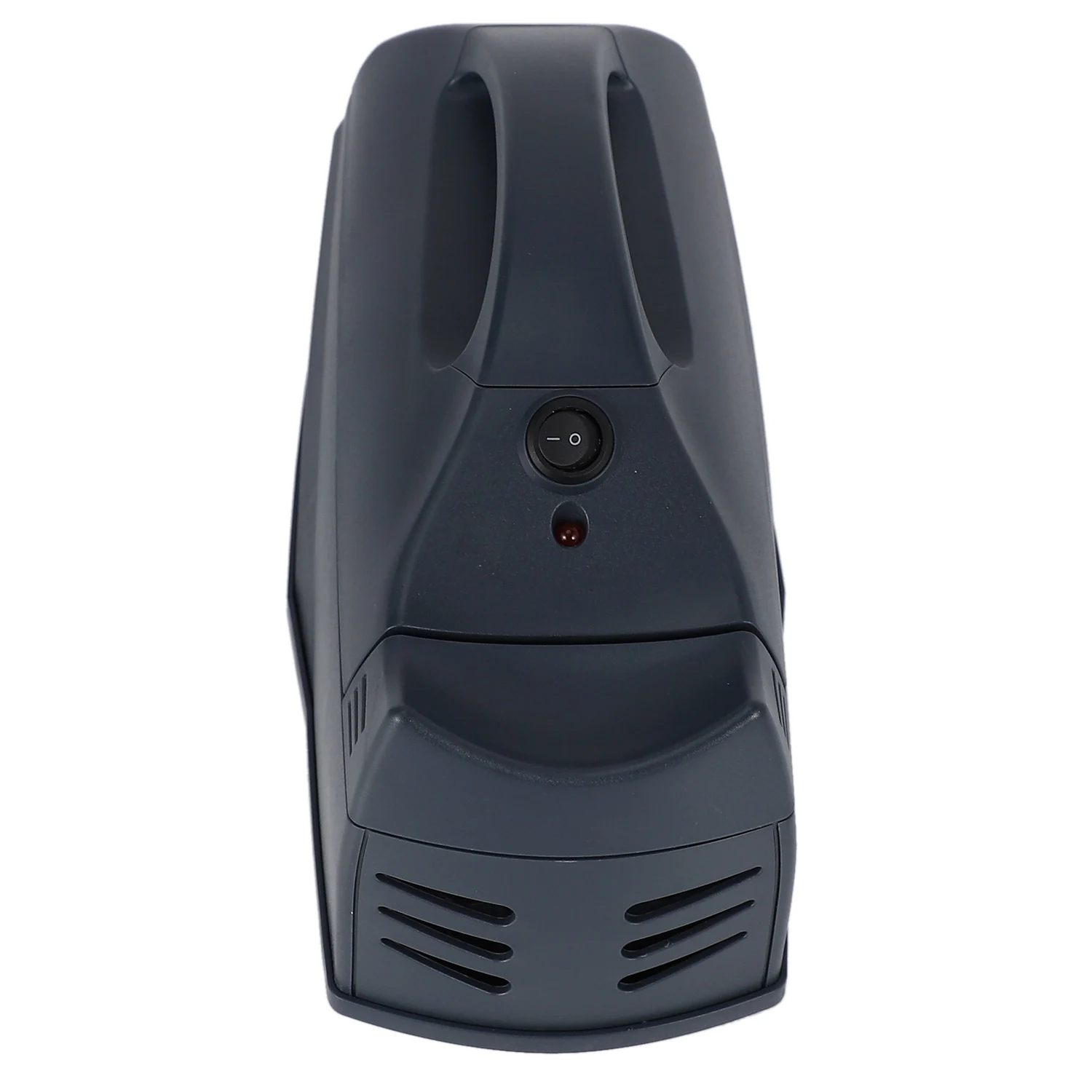 A93P Electronic Mouse Rat Trap Rodent Pest Killer Wifi Remote Control Electric Zapper