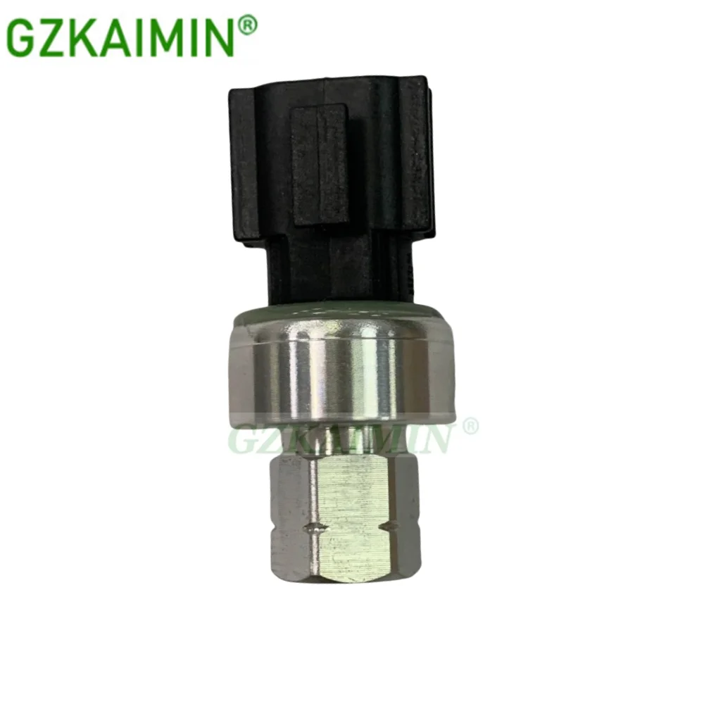 

42CP15-2 42CP152 92CP15-2 92CP152 Переключатель датчика давления кондиционера для Mitsubishi Outlander II 2.0