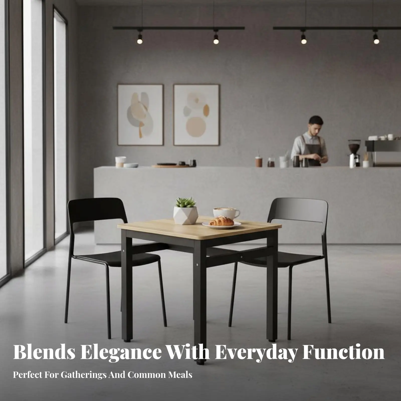 square-table-with-4-chairs-easy-to-clean-5-piece-mealtime-set-sturdy-frame-simple-design-for-families-cafe-small-living-areas