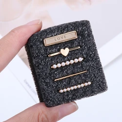 Charms For Apple watch band Diamond Jewelry Decoration for iWatch Bracelet Silicone Strap Accessories Galaxy watch 5/4/Classic/6