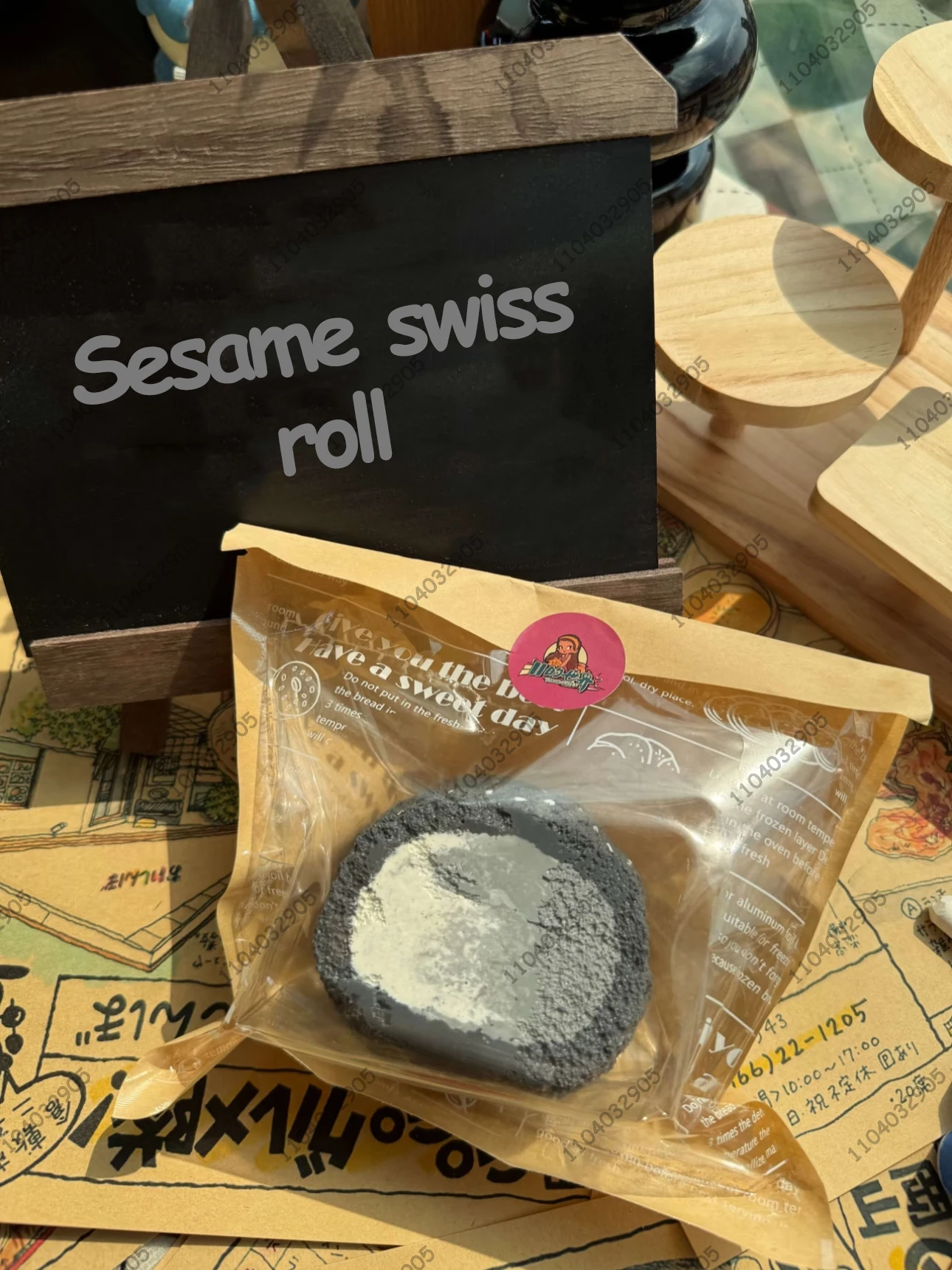 Grande grosso torrada taba mole rolo suíço brinquedo fidget sobremesa padaria anti estresse novidade brinquedo presentes de festa de natal antiestres