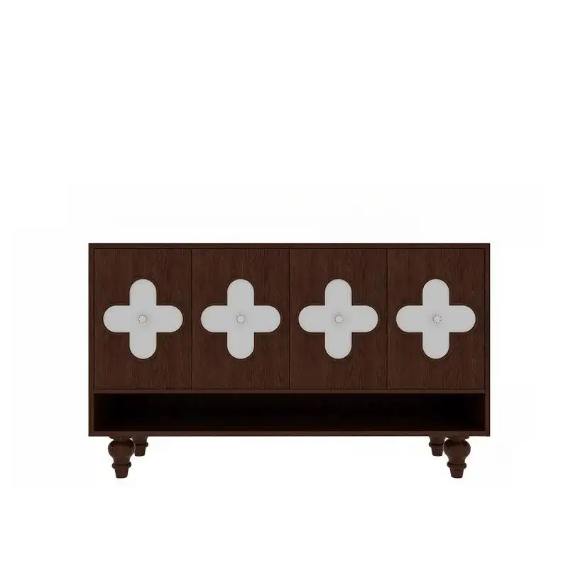 

Современный дизайн, шкаф для обуви, прочный пылезащитный чехол, роскошный шкаф для обуви для гостиной, экономия места, мебель Estante Para Zapatos для дома