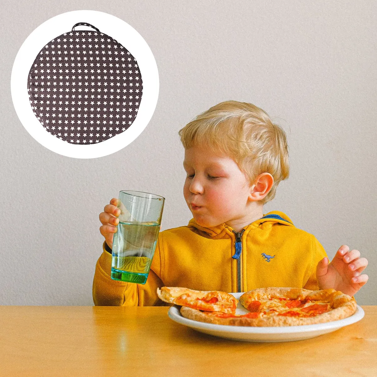 cojin-redondo-para-silla-de-comedor-para-bebe-almohadilla-de-esponja-suave-antideslizante-ecologica-para-ninos-asiento-comodo-elevador-de-altura-para-el-hogar-y-restaurante-1-ud
