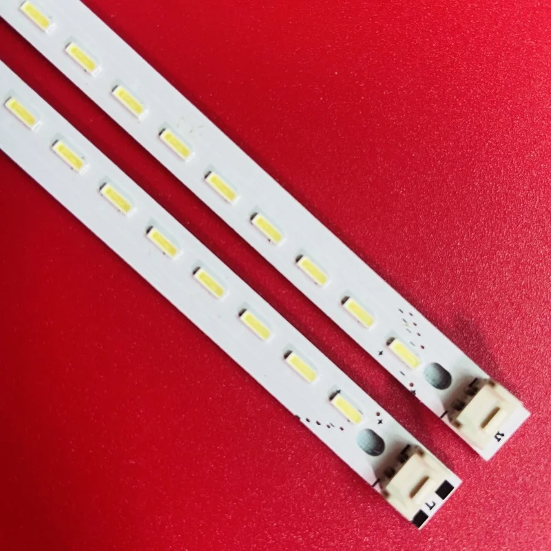 LED الخلفية للتلفزيون NLAW20103R NLAW20103L TX-L42E30B TH-L42E30W TX-L42E31B L42E30K 42F1 42F102 42Y64R 42Y64L