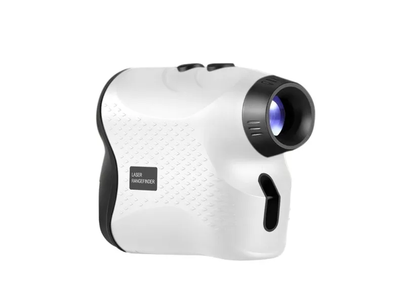 

Rangefinder Laser Telescope Outdoor Handheld Golf Measurement