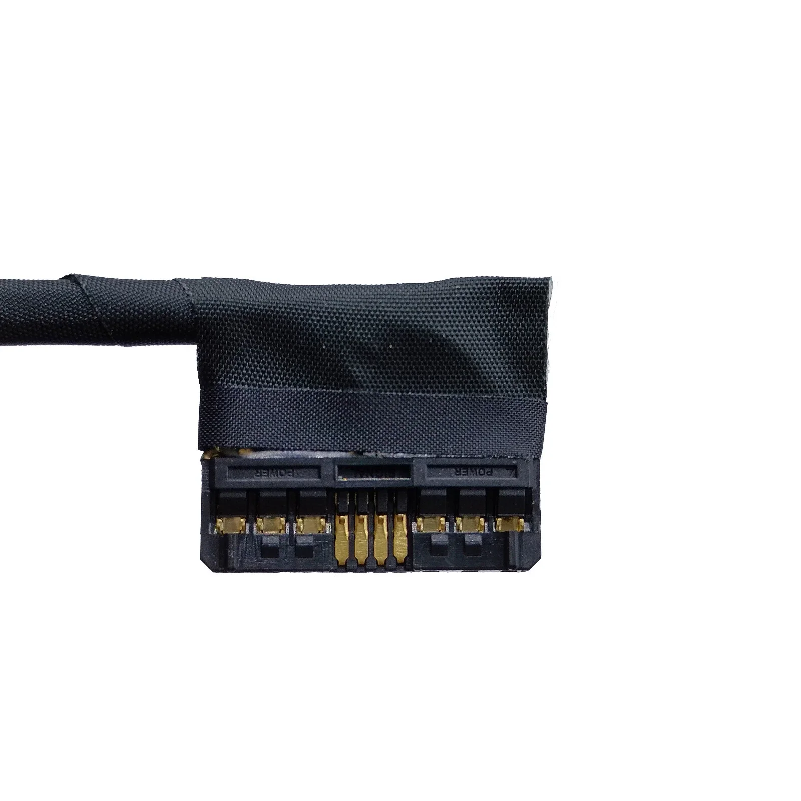 00CRPJ 0CRPJ For DELL Latitude 5531 Battery Cable 450.0PY03.0001 view 4
