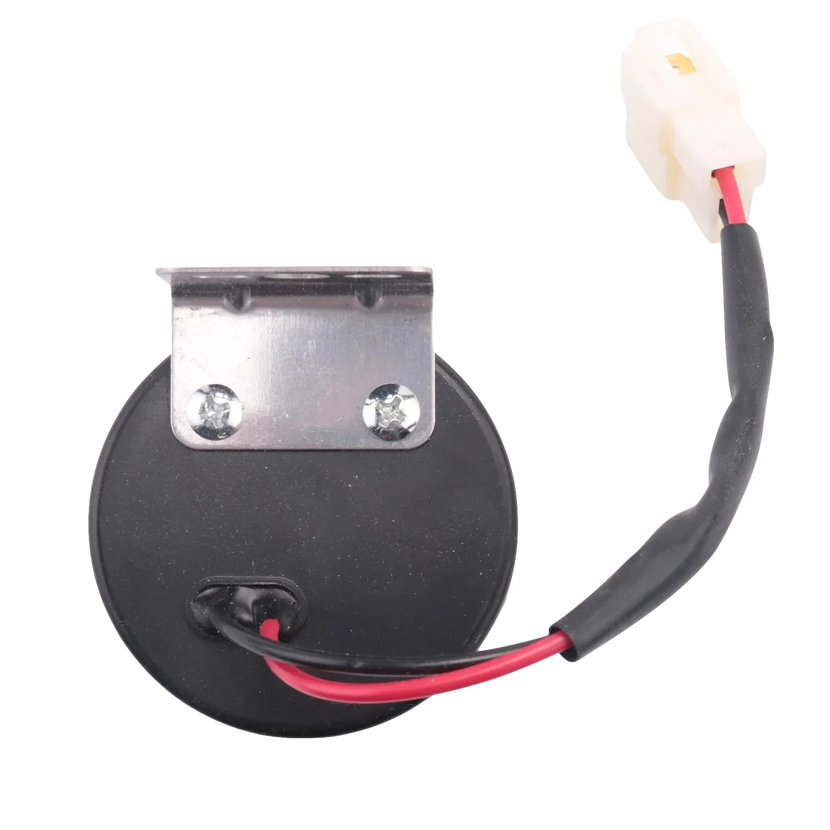 Top Angebote Backup Warnung Alarm 105DB Rückfahr Alarm Horn Reverse Sirene Beeper Summer Warnung Alarm Für Fahrzeug Auto Auto Lkw