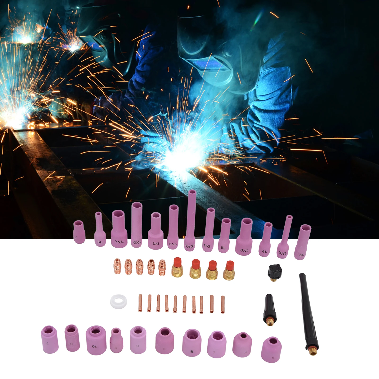 welding-torch-accessories-body-assorted-size-for-wp9-20-25-tig-welding-torch-accessories-tig-gas-lens-tig-welding-torch-kit