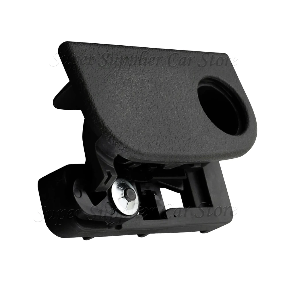 Serrure Boîte à Gants Intérieure X-Trail T30 - Loquet Verrouillage 68630-EQ300 Compatible Nissan