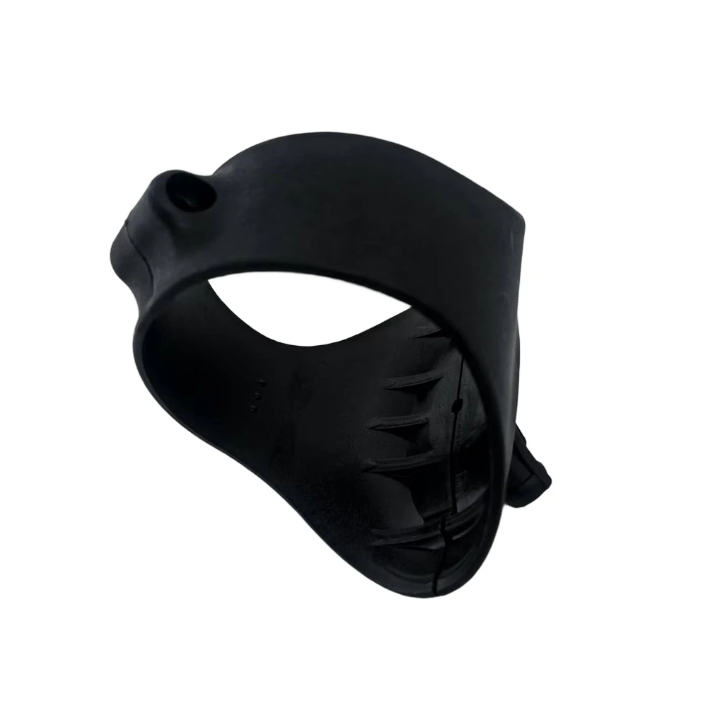 

2 Pieces Handle Clamp Support OEM Plastic Replacement Parts for BR 430 BR 500 BR 550 BR 600 Models Reliable Performance