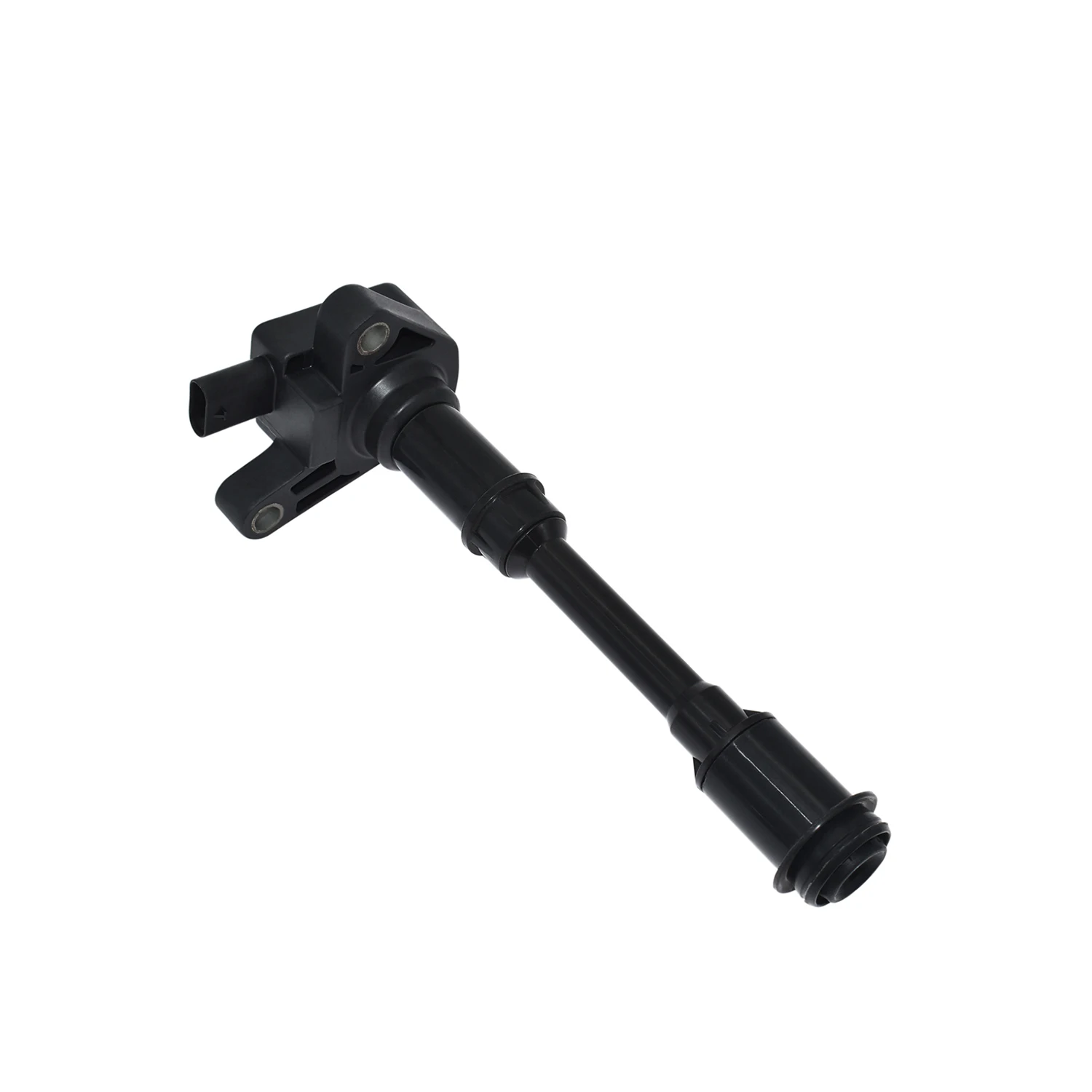 Ignition coil BM5G-12A366-DA Coil for Mazda 3 CX-5 CX-7 MX-5 Miata Compatible with