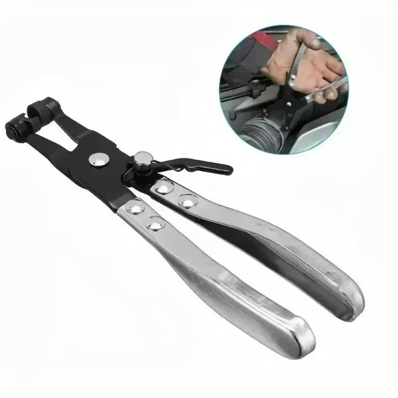 

Новый высокоточный цифровой монитор давления в шинах с обнаружением дефляции автомобильных шин с электронным дисплеем