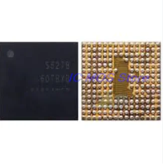 

10Pcs/Lot Power IC 100% New S527B For Sumsung