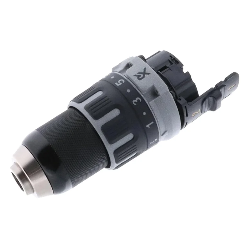 Assy da transmissão da broca de ABMO N438742 para -DCD792 DCD791 DCD791B DCD792D2 DCD791D2
